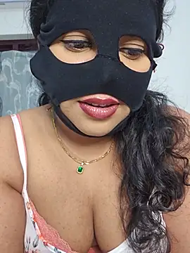 Snapshot of Hima_kerala chatting on 07.06.26 Hima kerala online show from 07.06.26