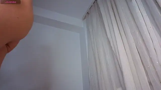 SkinnyMode online show from 10.14.25