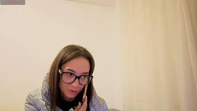 SkinnyMode online show from 10.23.25