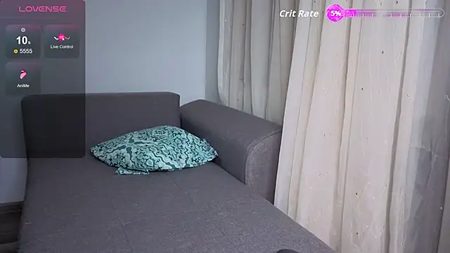 SkinnyMode online show from 11.03.25