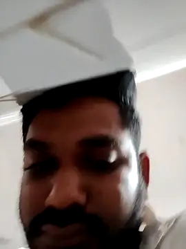 avi007p online show from 09.13.25