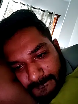 avi007p online show from 09.14.25