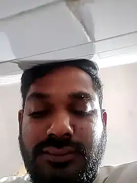 avi007p online show from 09.16.25