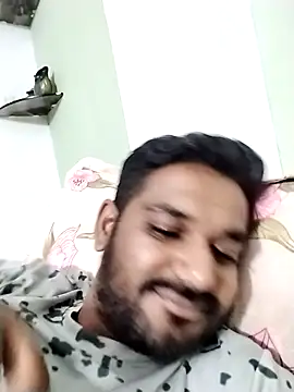 avi007p online show from 09.16.25