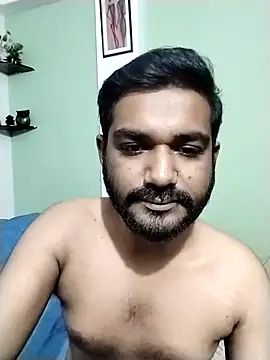 avi007p online show from 09.29.25