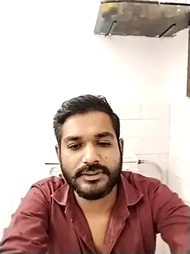 avi007p online show from 09.30.25