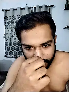 avi007p online show from 10.02.25