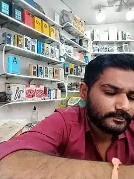 avi007p online show from 10.04.25