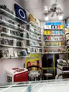 avi007p online show from 10.15.25