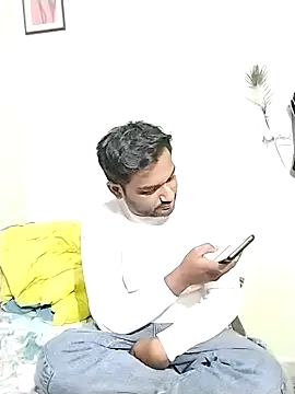 avi007p online show from 11.08.25