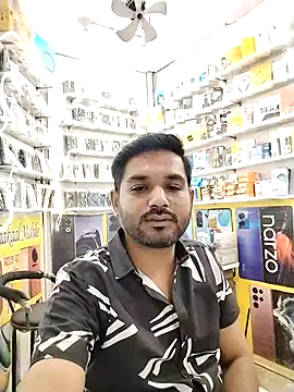 avi007p online show from 11.10.25