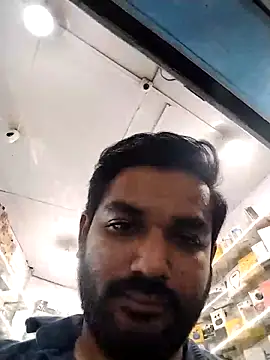 avi007p online show from 11.28.25