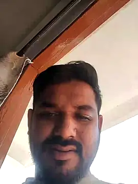 avi007p online show from 12.17.25