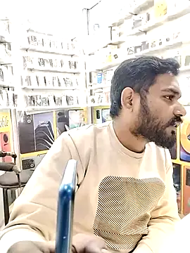 avi007p online show from 01.12.26