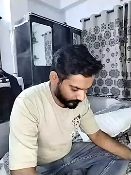 avi007p online show from 01.13.26