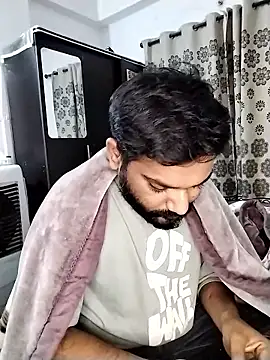 avi007p online show from 01.15.26