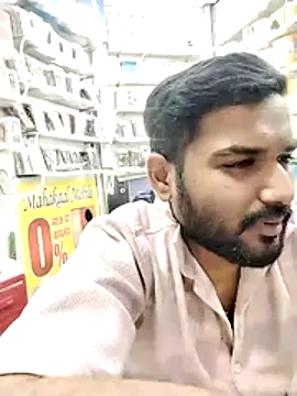 avi007p online show from 02.23.26