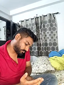 avi007p online show from 06.15.26