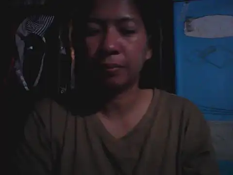 Prettymauixx online show from 02.11.26