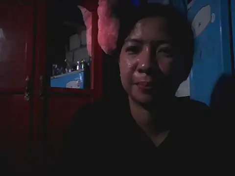 Prettymauixx online show from 06.07.26
