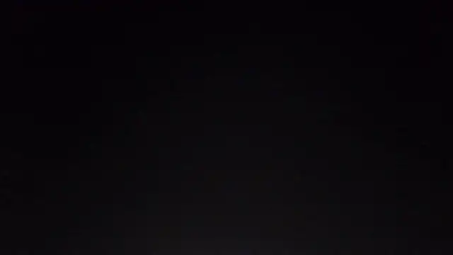 IsabellCharm online show from 09.16.25