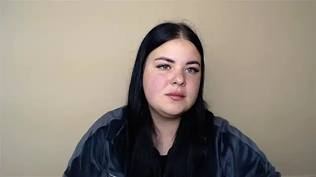  Trisha li online show from 10.01.25