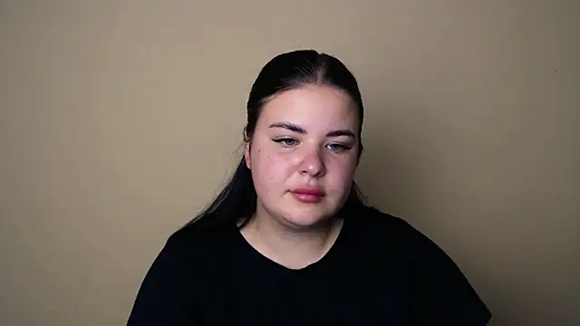  Trisha li online show from 10.09.25