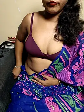 CUTE Layla online show from 09.13.25