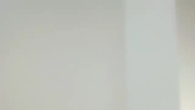 Emmahahaha17 online show from 11.23.25