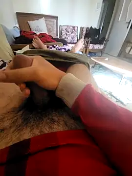 WelloffUpthrow online show from 12.16.25