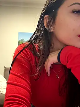 Teparolaverga1990 online show from 12.22.25