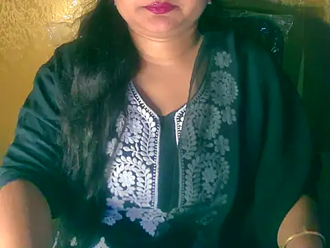 Saniya K online show from 10.06.25