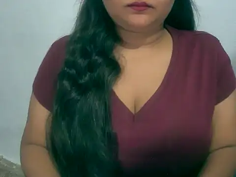 Saniya K online show from 10.30.25