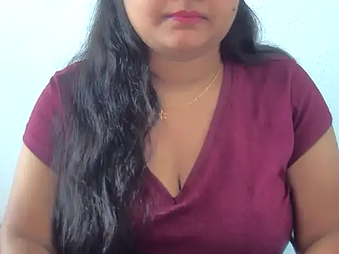 Saniya K online show from 11.10.25