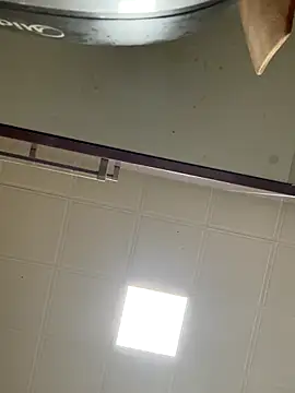 Snapshot of DHJM168 chatting on 10.02.25 DHJM168 online show from 10.02.25