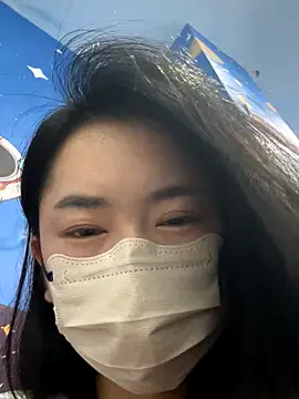 Snapshot of DHJM168 chatting on 10.08.25 DHJM168 online show from 10.08.25