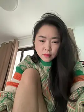 Snapshot of DHJM168 chatting on 10.22.25 DHJM168 online show from 10.22.25