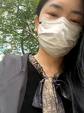 DHJM168 online show from 11.05.25