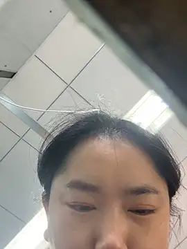 DHJM168 online show from 11.22.25