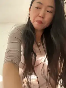 DHJM168 online show from 01.14.26