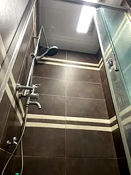 300-AMAM online show from 10.07.25