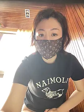 300-AMAM online show from 04.19.26