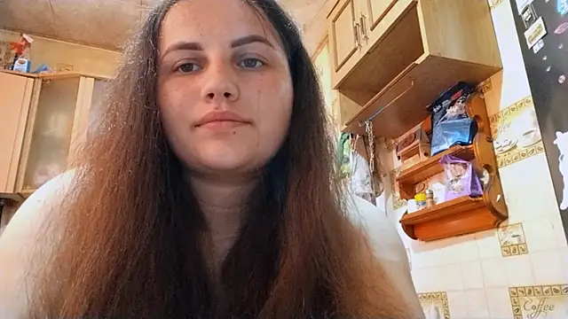 DierdreCousineau online show from 09.10.25