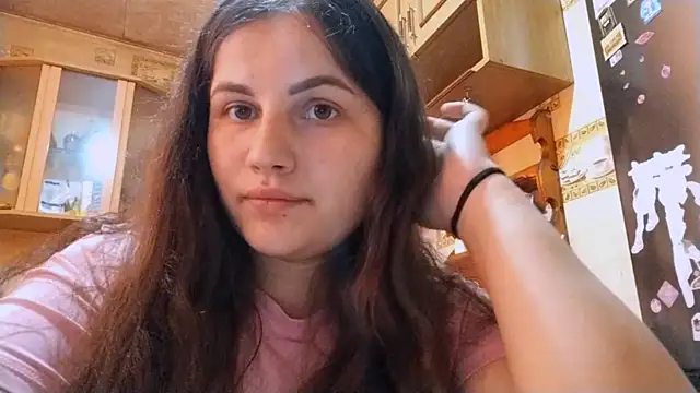 DierdreCousineau online show from 09.14.25