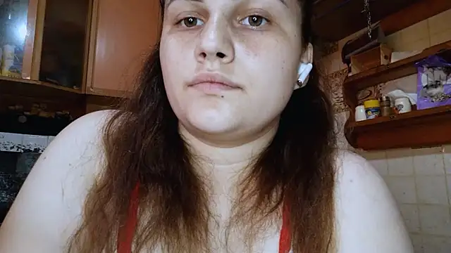 DierdreCousineau online show from 09.23.25