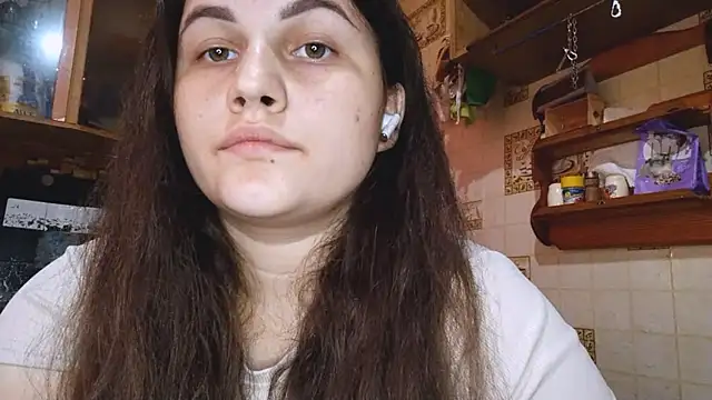 DierdreCousineau online show from 10.01.25