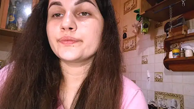 DierdreCousineau online show from 10.20.25