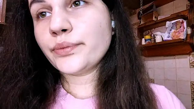 DierdreCousineau online show from 10.29.25