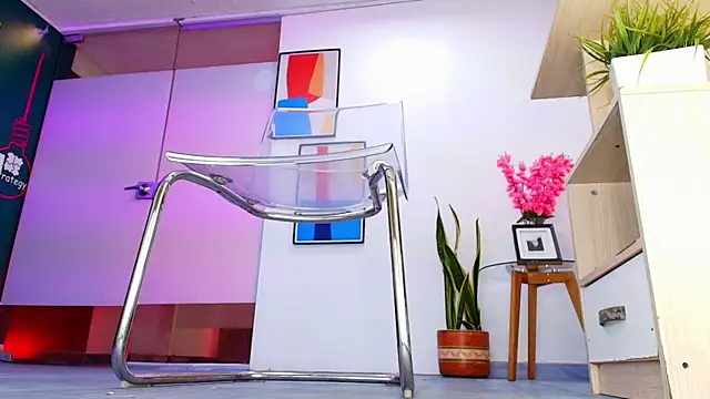 sweet mile online show from 09.26.25