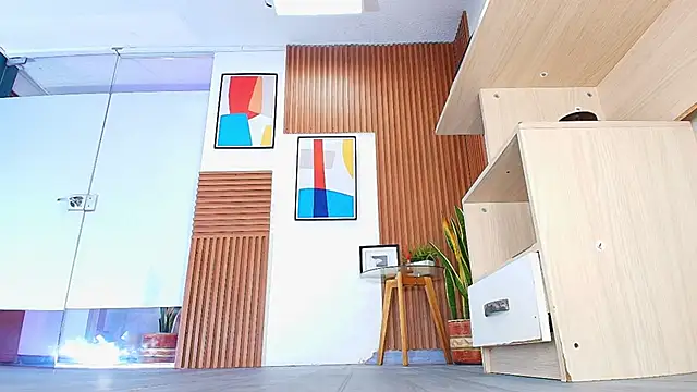 sweet mile online show from 02.02.26